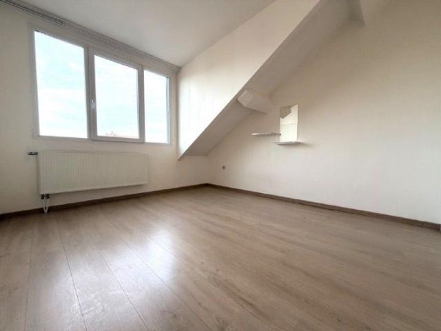 Maison location à Brussel, Bruxelles