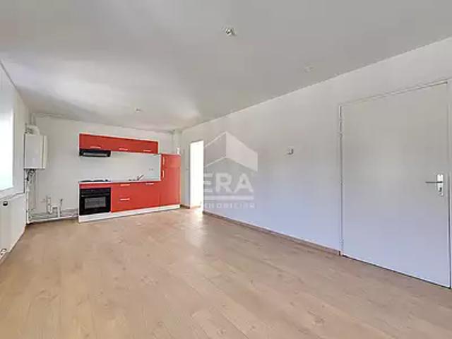 Appartement vente à Montreuil-sur-Mer, Berck