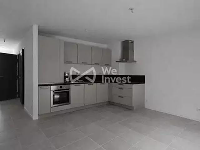 Appartement vente à Montreuil-sur-Mer, Berck