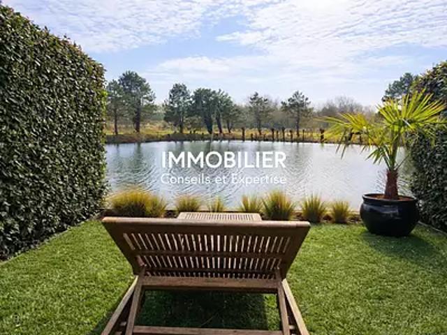Appartement vente à Montreuil-sur-Mer, Berck
