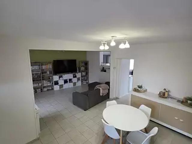 Maison vente à Montreuil-sur-Mer, Berck