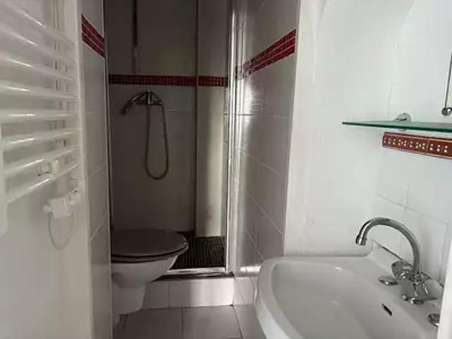 Appartement location à Montreuil-sur-Mer, Berck