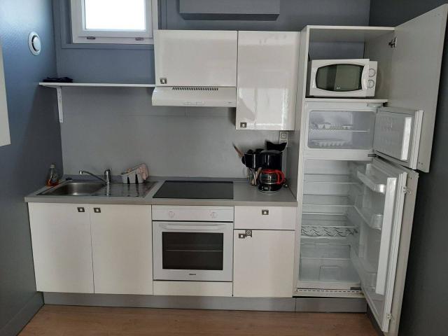 Appartement location à Berck, Pas-de-Calais