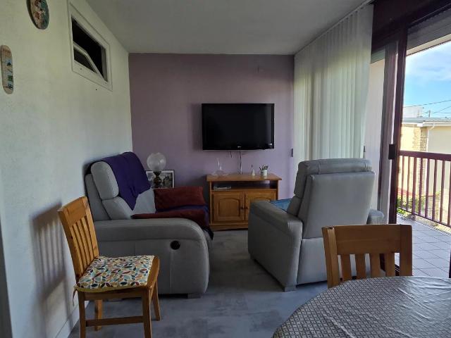 Appartement location à Montreuil-sur-Mer, Berck