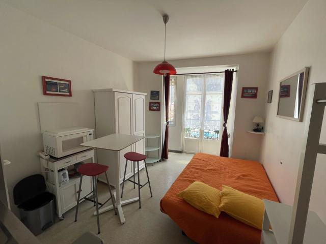 Appartement location à Berck, Pas-de-Calais