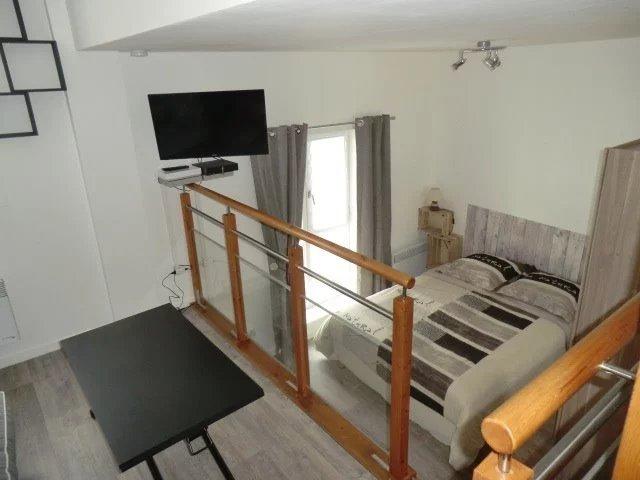 Appartement location à Montreuil-sur-Mer, Berck