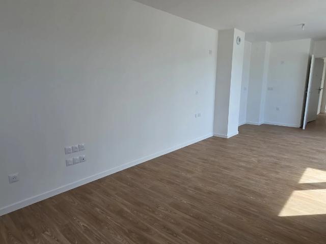 Appartement location à Montreuil-sur-Mer, Berck