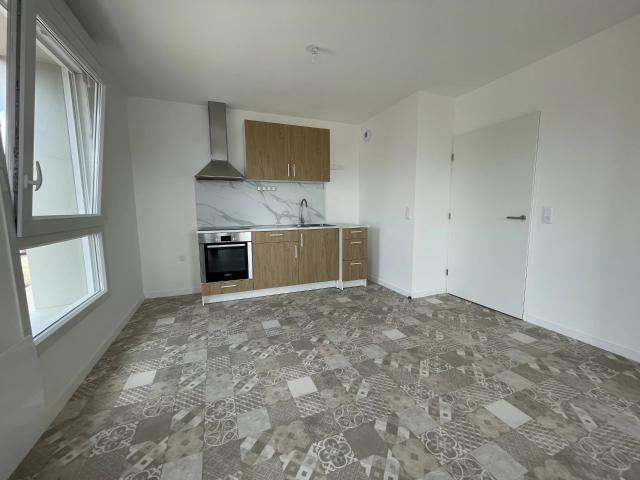 Appartement location à Montreuil-sur-Mer, Berck