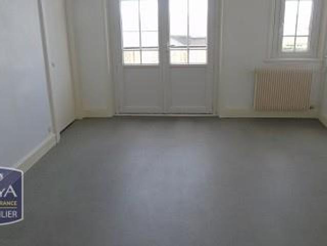 Appartement location à Berck, Pas-de-Calais