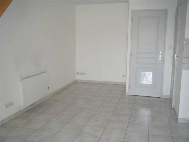 Maison location à Montreuil-sur-Mer, Berck