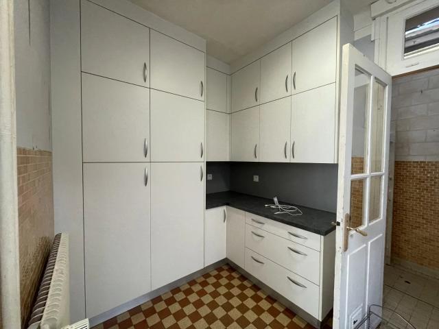 Maison location à Montreuil-sur-Mer, Berck
