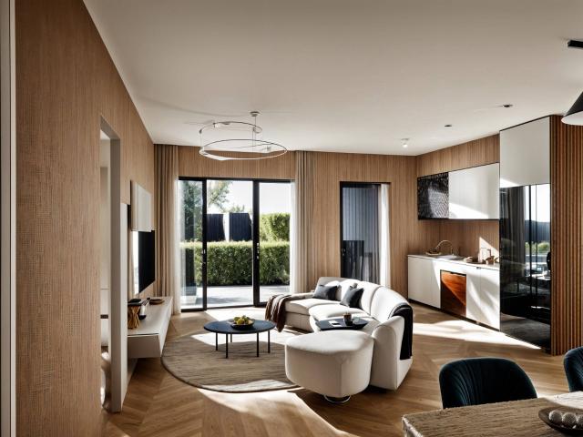 Appartement vente à Montreuil-sur-Mer, Berck