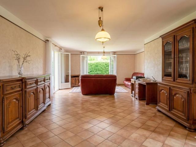 Maison vente à Montreuil-sur-Mer, Berck