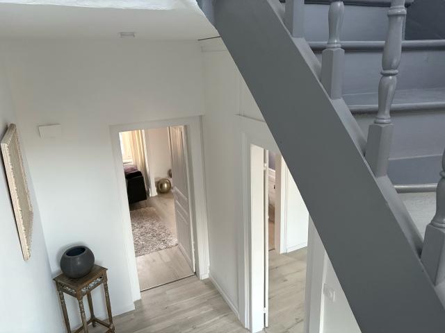 Appartement vente à Montreuil-sur-Mer, Berck