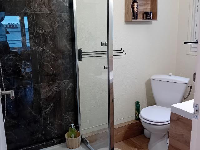 Appartement vente à Montreuil-sur-Mer, Berck
