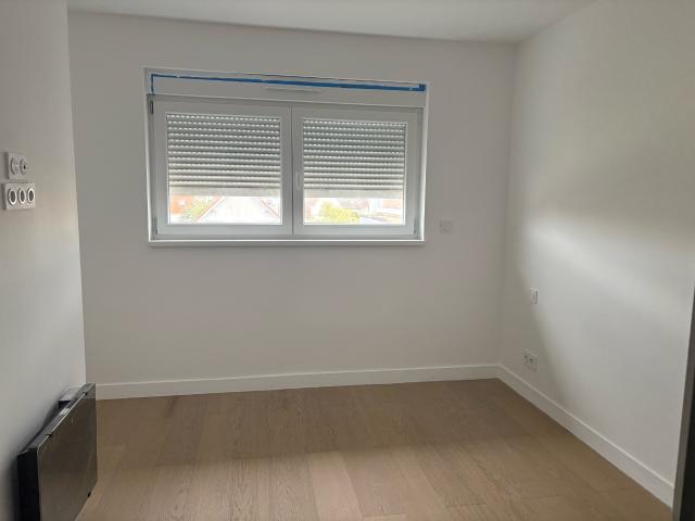 Appartement vente à Montreuil-sur-Mer, Berck