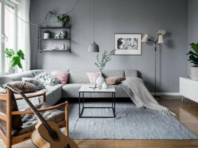 Appartement vente à Montreuil-sur-Mer, Berck