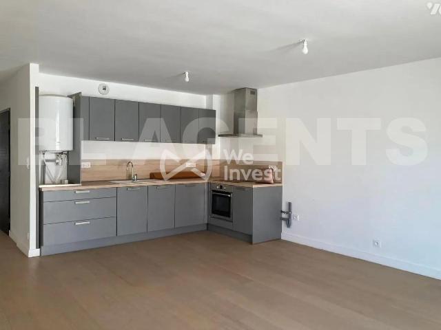 Appartement vente à Montreuil-sur-Mer, Berck