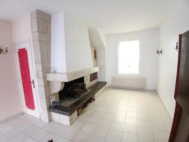 Maison vente à Montreuil-sur-Mer, Berck