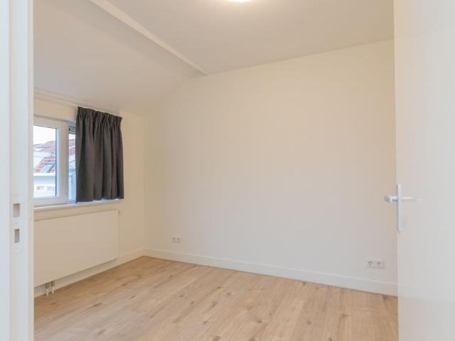 Appartement te huur in Haarlem, Noord Holland