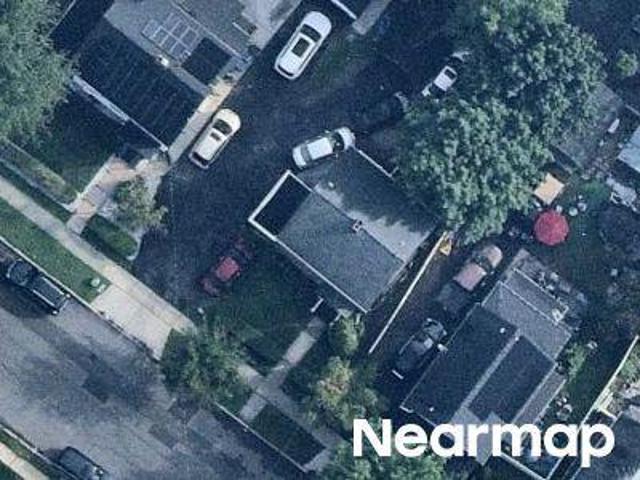 House for sale in Netherwood, Plainfield