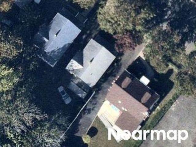 Property for sale in Plainfield, New Jersey