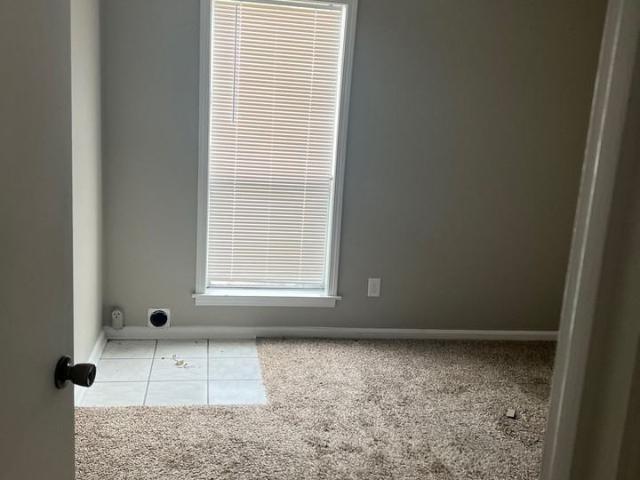 Apartment for rent in Tennessee