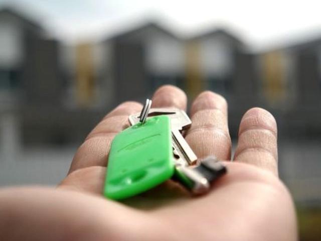 Apartment for rent in Tennessee