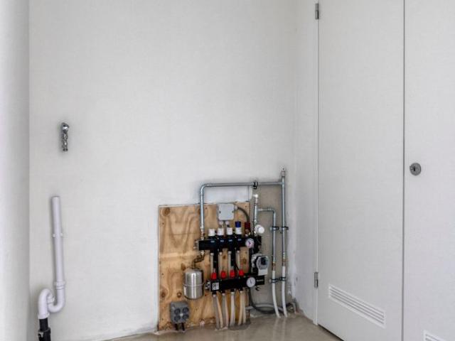 Appartement te huur in Noord, Amsterdam