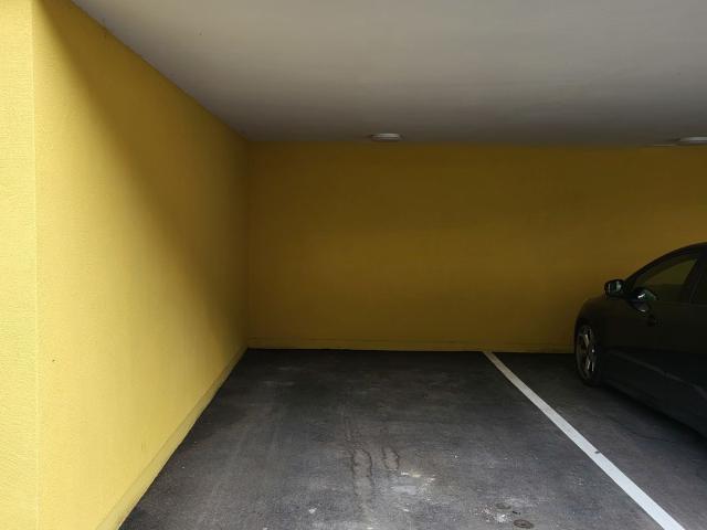 Immobilie kaufen in Brugg (AG), Aargau