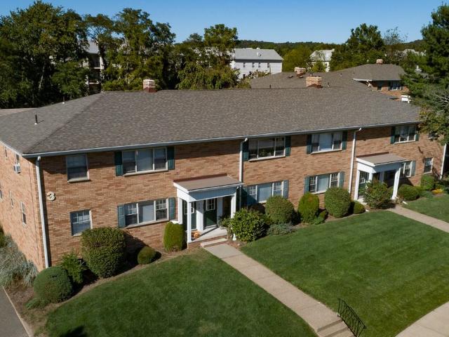 Apartment for rent in Passaic, New Jersey