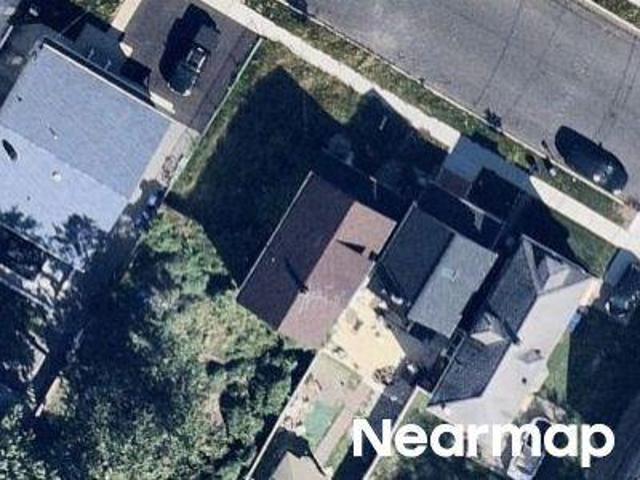 Property for sale in Hackensack, New Jersey