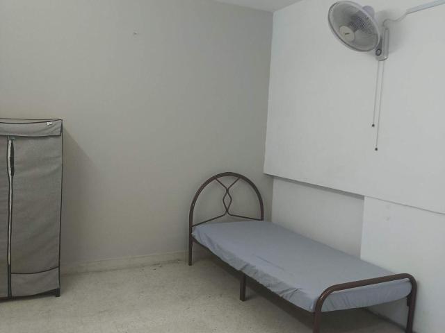 Room for rent in Port Klang, Selangor