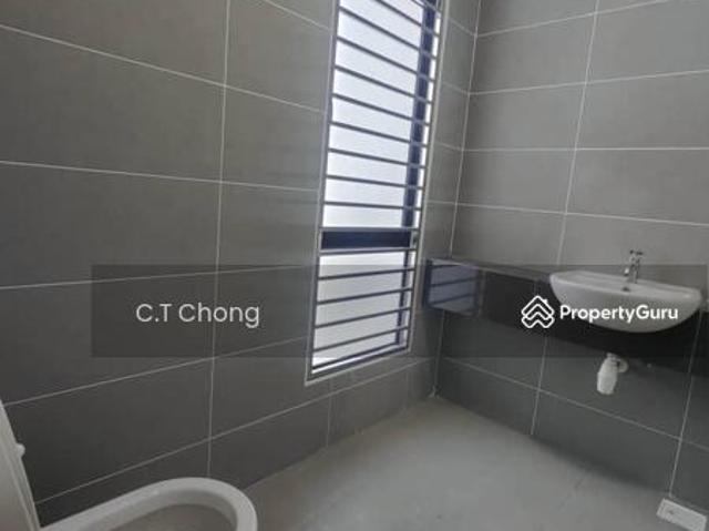 Residential House for sale in Kuantan, Pahang