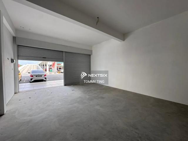 Residential House for sale in Kuantan, Pahang