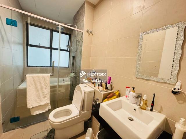 Residential House for sale in Kuantan, Pahang