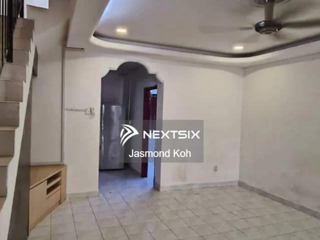 Residential House for sale in Kuantan, Pahang
