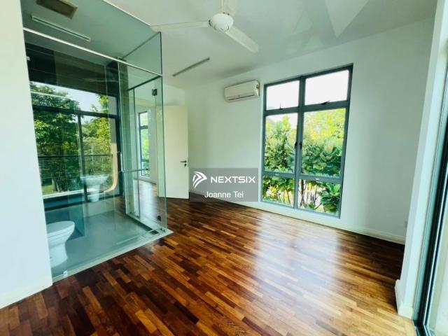 Residential House for sale in Bera, Pahang