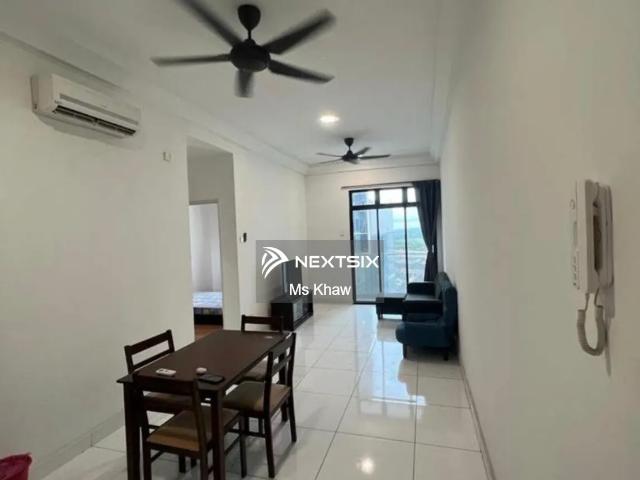 Residential House for sale in Pahang