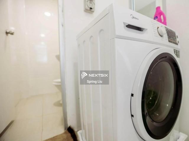 Residential House for sale in Balok, Pahang
