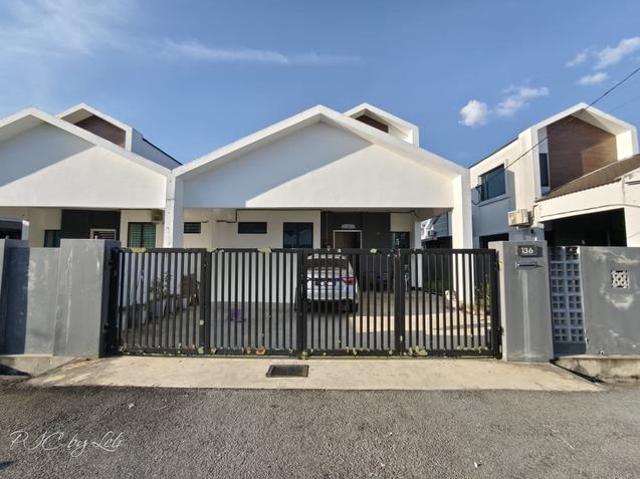 Residential House for sale in Alor Setar, Kedah