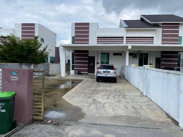 Residential House for sale in Alor Setar, Kedah