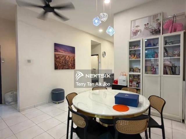 Residential House for sale in Kuantan, Pahang