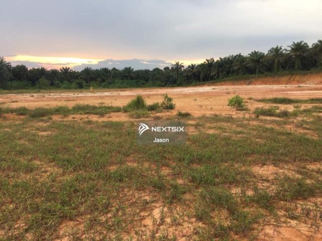 Residential House for sale in Kuantan, Pahang