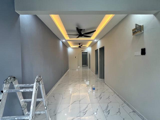 Terraced House for sale in Port Klang, Selangor