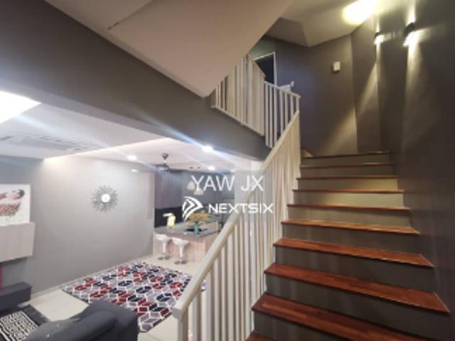 Residential House for sale in Tringganu