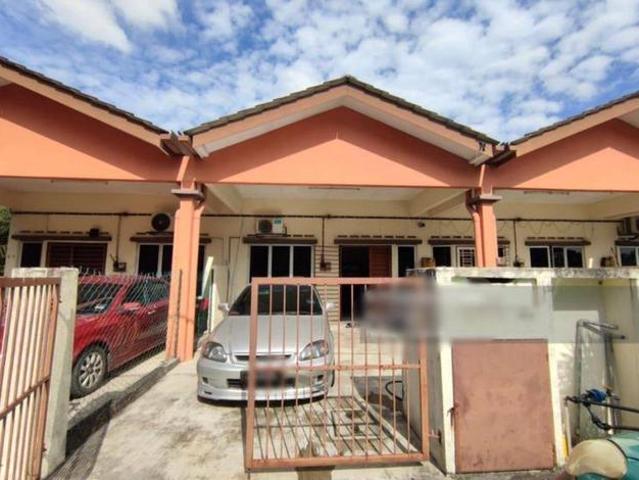 Terraced House for sale in Selangor