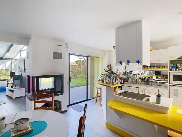 Maison vente à Mirande, Berdoues