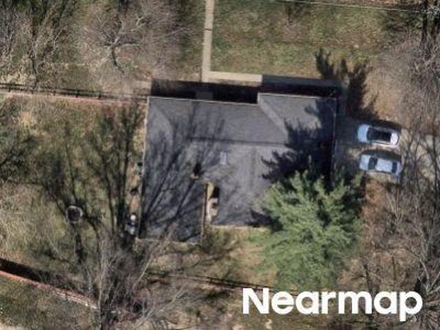 House for sale in Clermont County, Ohio