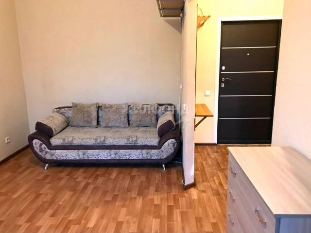 Квартира продажа в Бердск, Новосибирская область